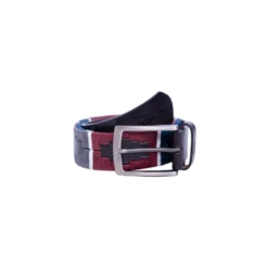 Cavallo TONKA Belt - Espresso