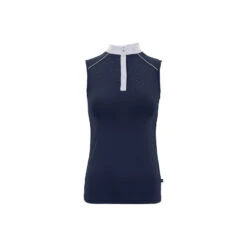 Cavallo DIKRA Short Sleeve Shirt