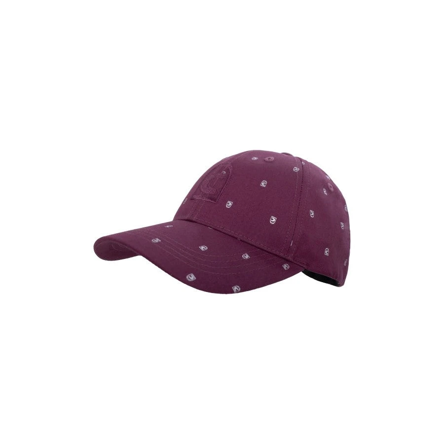 Cavallo DRISSA Cap - Image 3