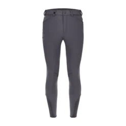 Cavallo DROFTON GRIP - Men's Breeches
