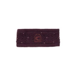 Cavallo EVERLY Knitted Headband