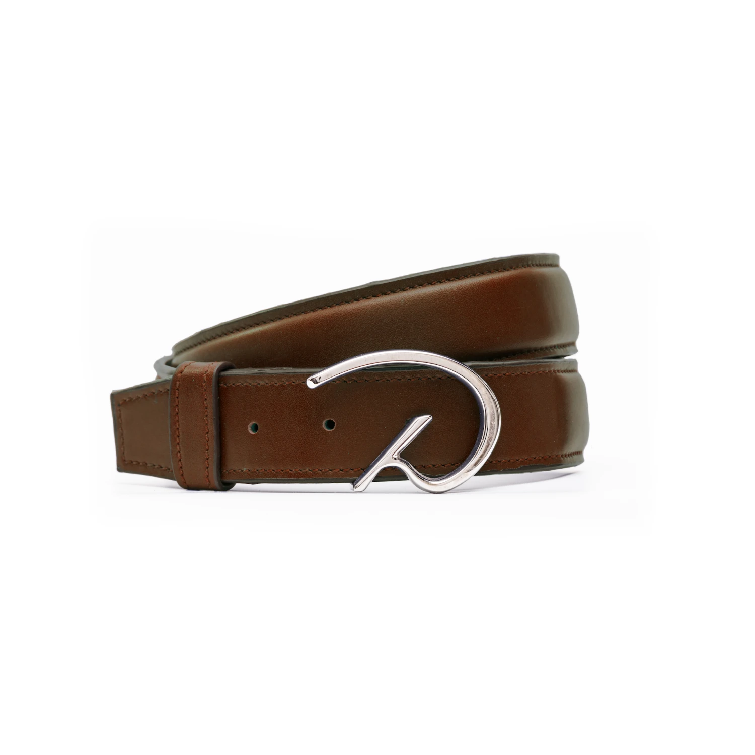 Dy'on 'Classic' D Belt