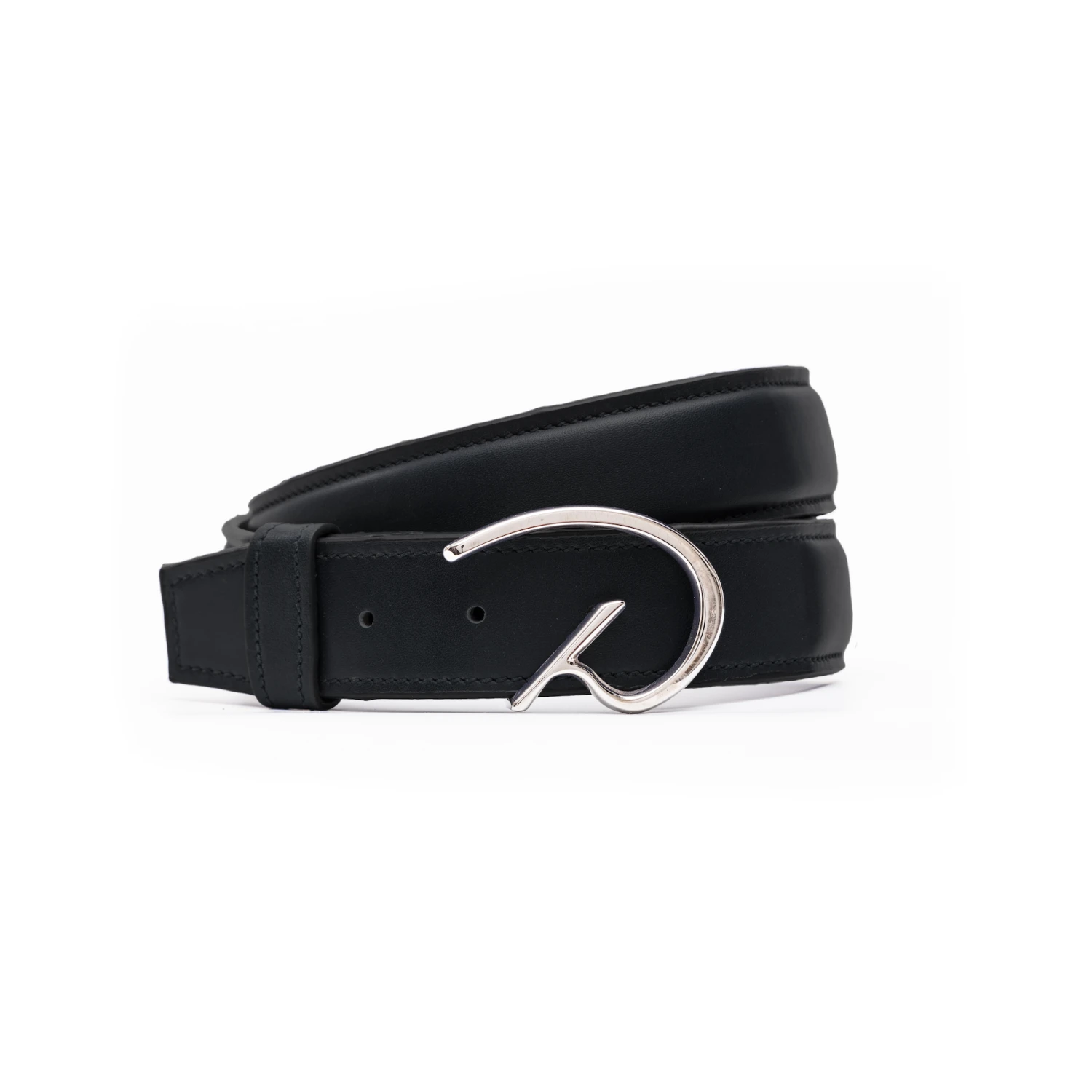 Dy'on 'Classic' D Belt - Image 2
