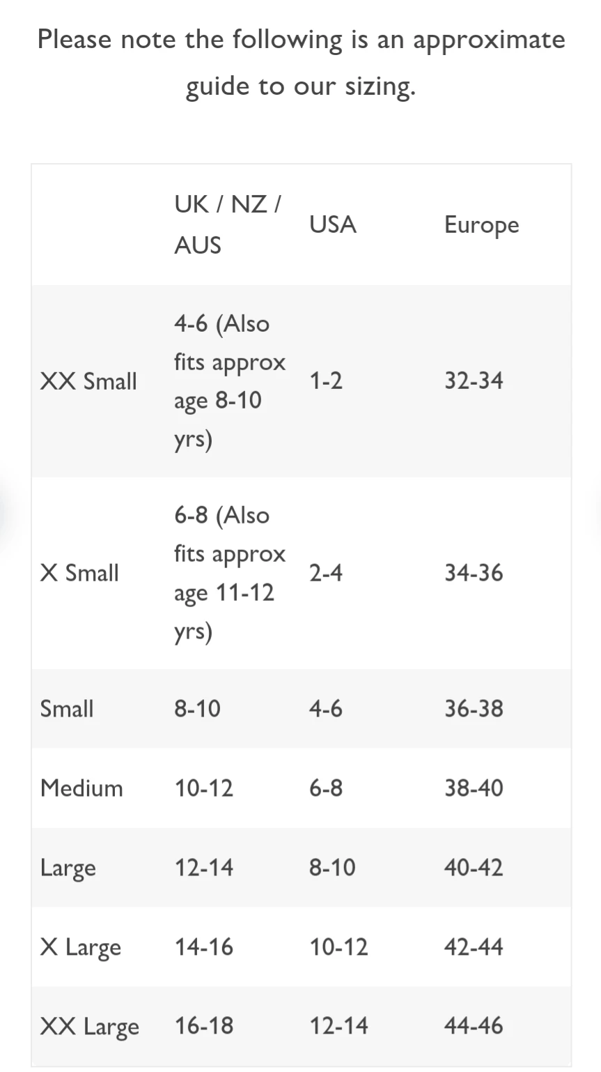 Mochara Hoodie - Image 9