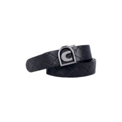 Cavallo TALE Belt