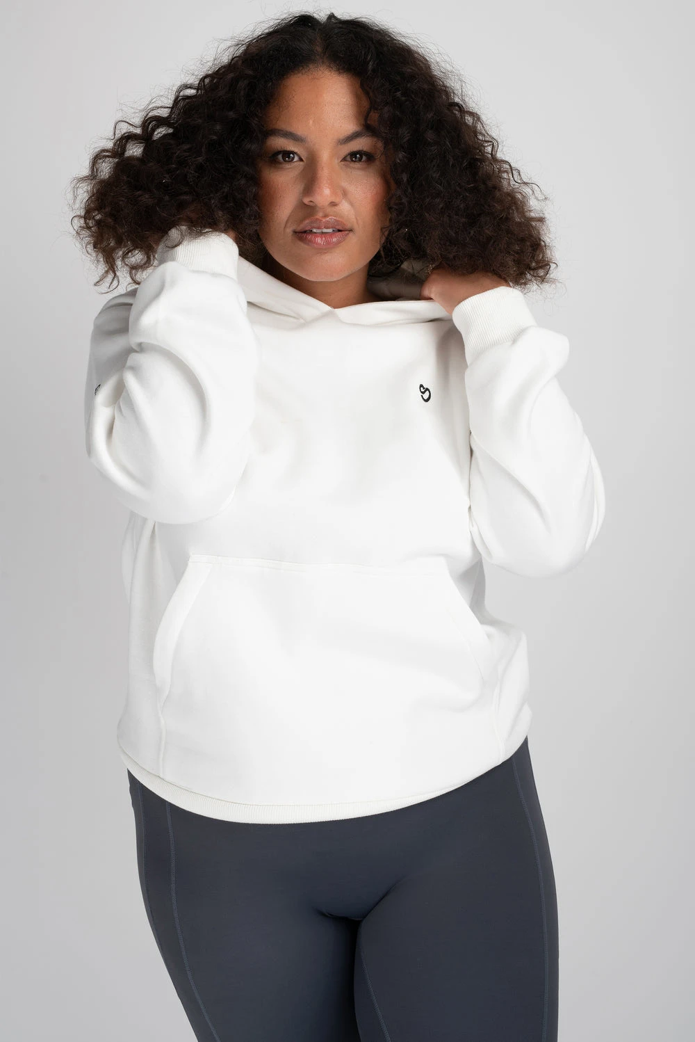 Mochara Hoodie - Image 8
