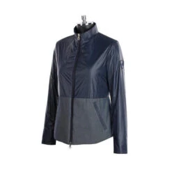 Animo LAKE Ladies Casual Jacket