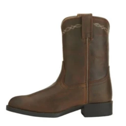 Ariat Heritage Roper - Kids