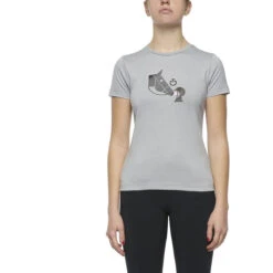 Cavalleria Toscana Girls Love Horses - Girls