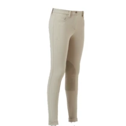 Cavalleria Toscana Kids Jodphur Breeches