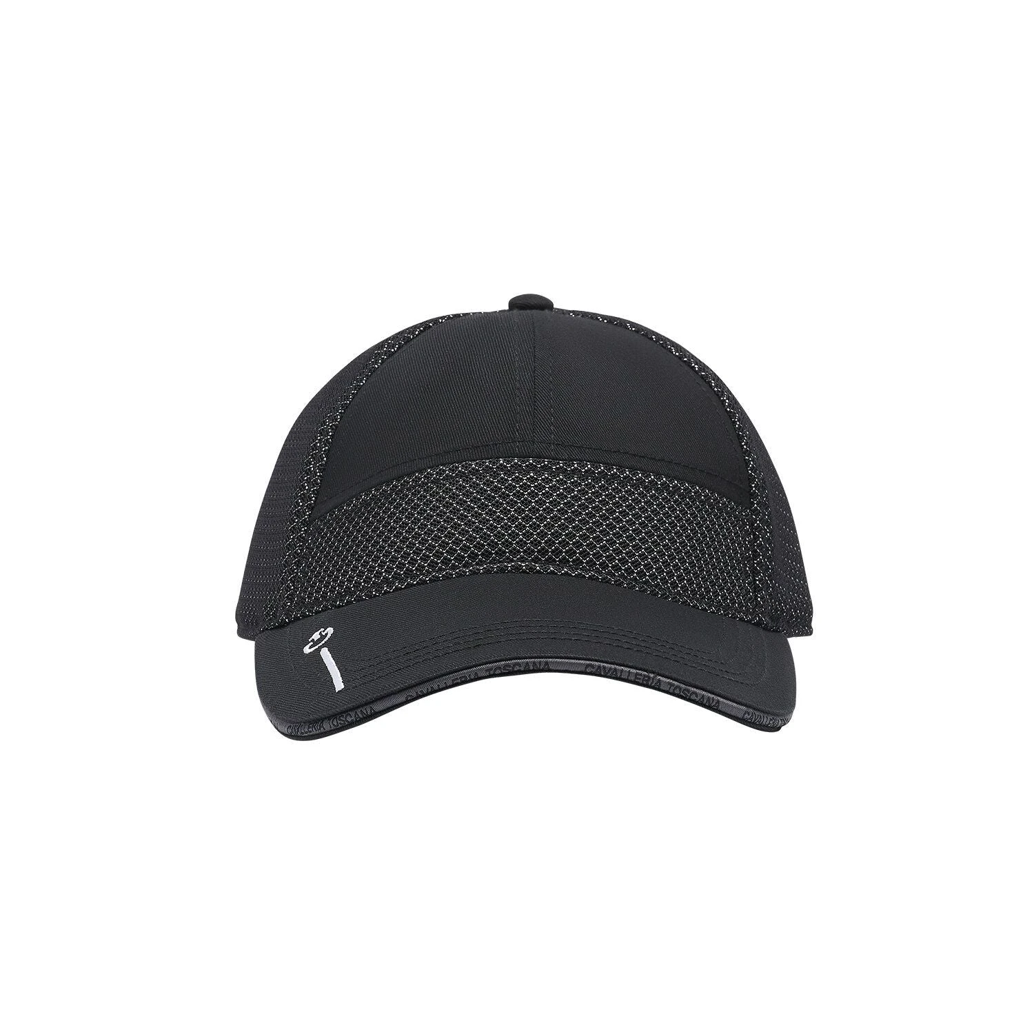 Cavalleria Toscana R-Evo Cap - Image 2