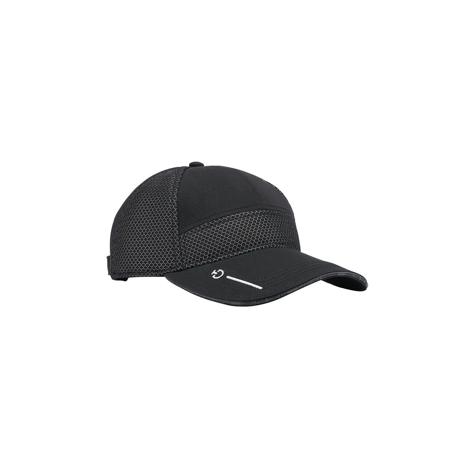 Cavalleria Toscana R-Evo Cap