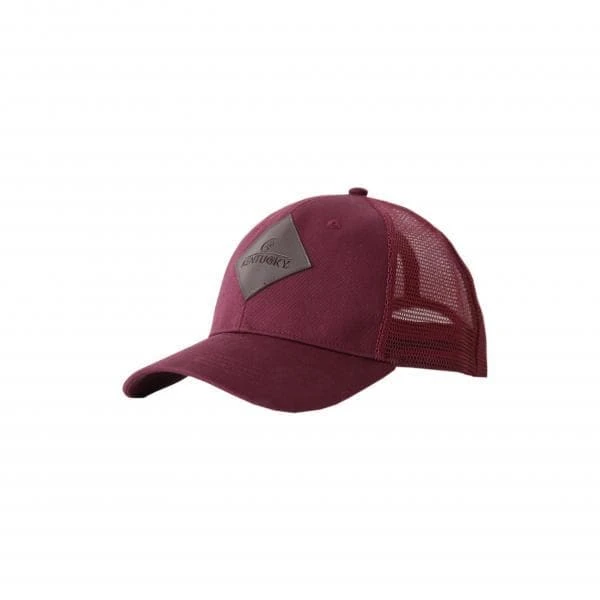 Kentucky Trucker Caps - Image 2