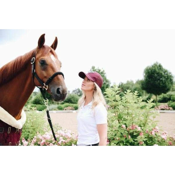 Kentucky Trucker Caps - Image 3