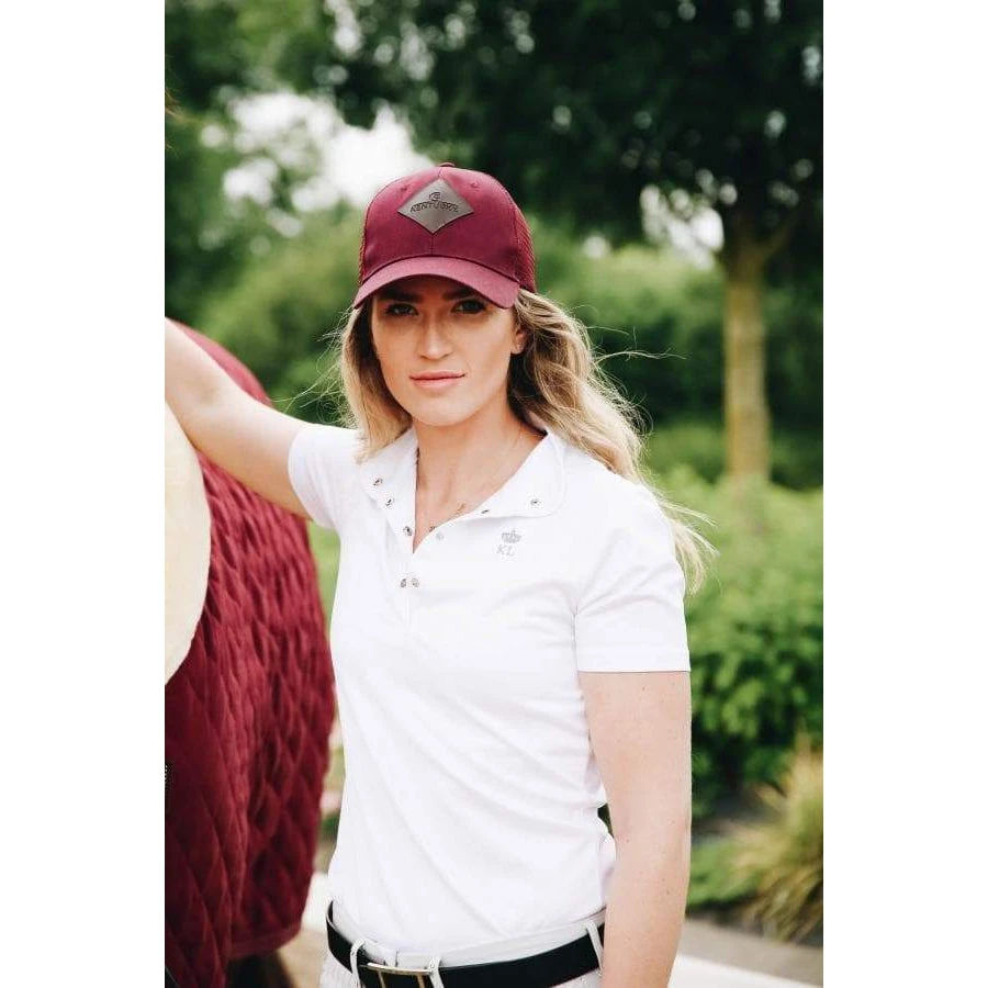 Kentucky Trucker Caps - Image 4