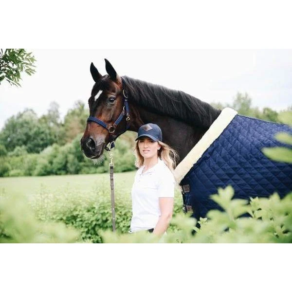 Kentucky Trucker Caps - Image 5