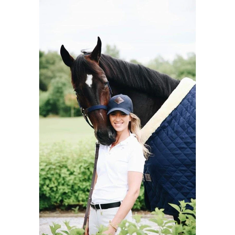 Kentucky Trucker Caps - Image 6