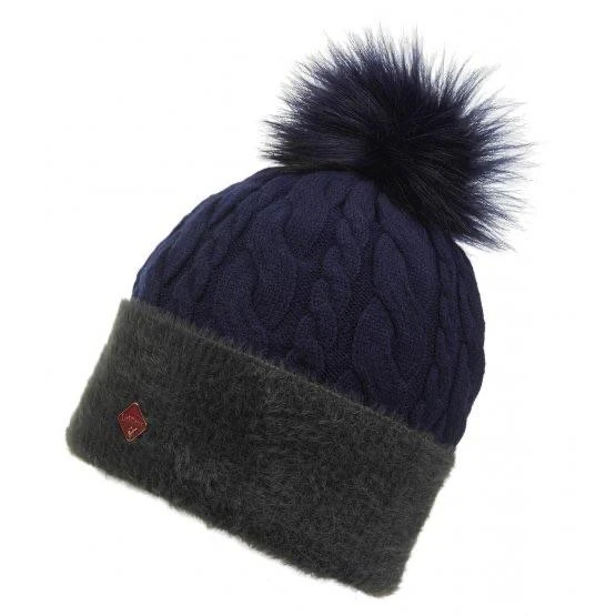 LeMieux Maya Pom Hat - Image 2