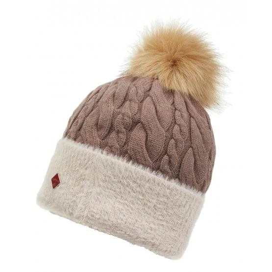 LeMieux Maya Pom Hat - Image 3