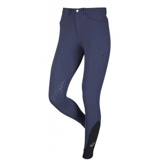 LeMieux Monsieur Men's Breeches - Image 3