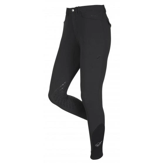LeMieux Monsieur Men's Breeches