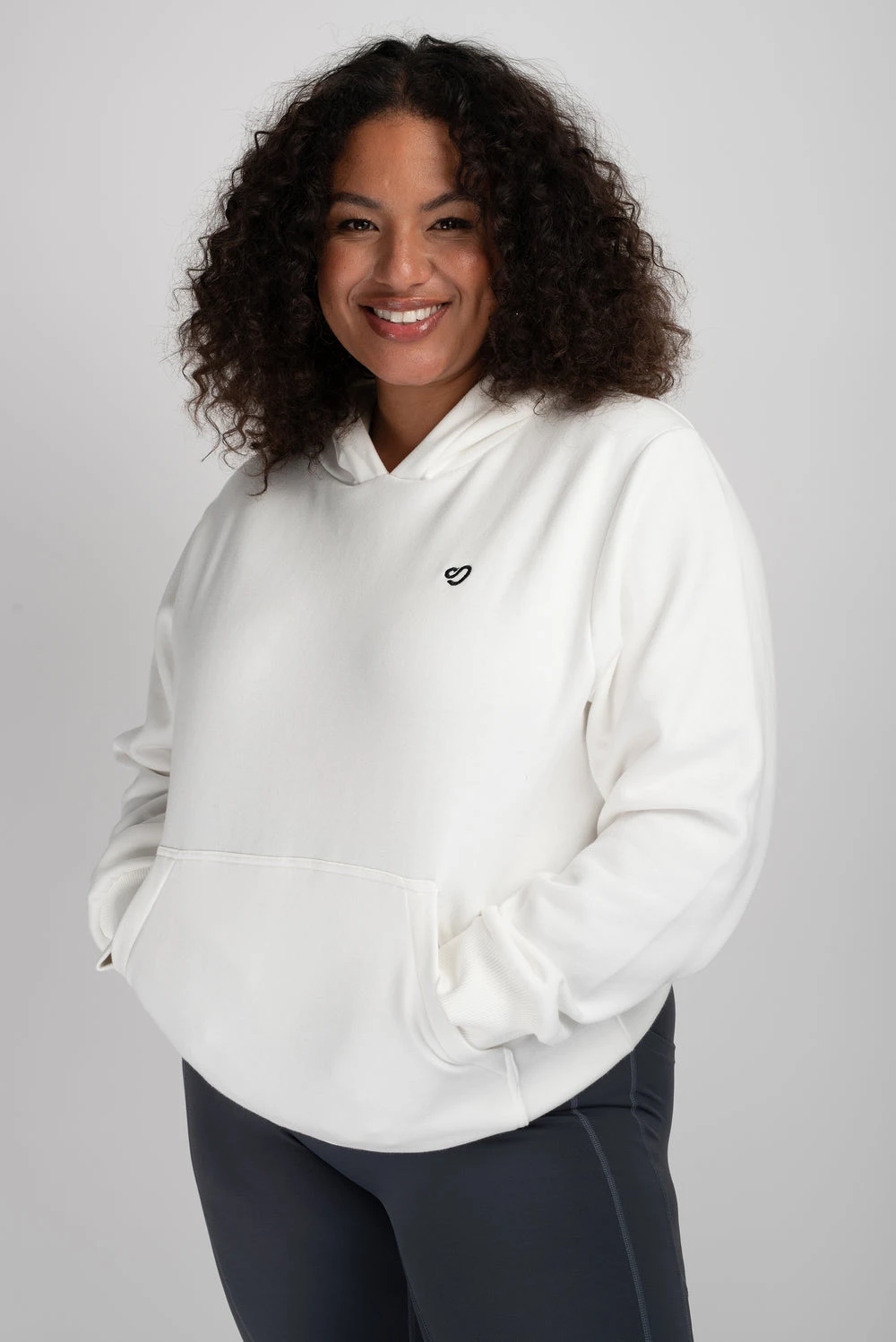 Mochara Hoodie - Image 7